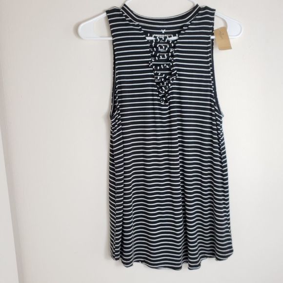 American Eagle/ soft &sexy tank top - Picture 1 of 6